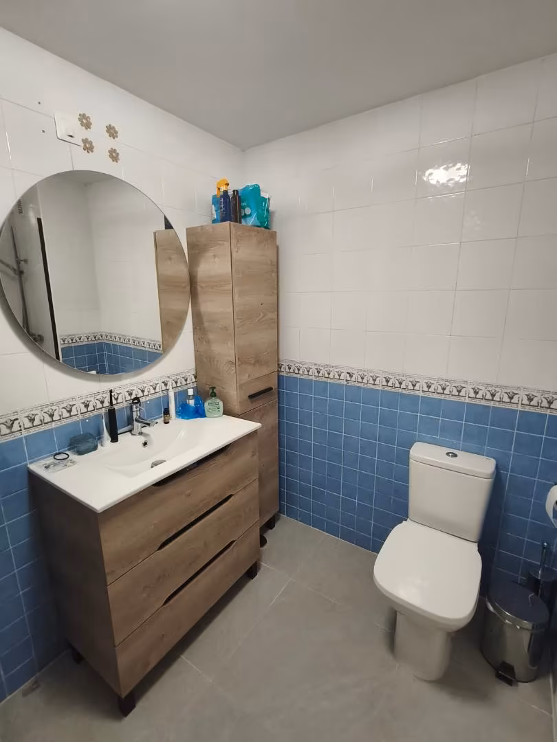 Apartamento en  Urbanizacion Reserva 2 Fase 31 - Foto 28