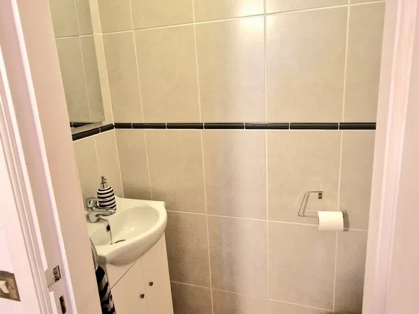 Piso en Calle Tarajal, 479, Golf del Sur-Amarilla Golf - Foto 14
