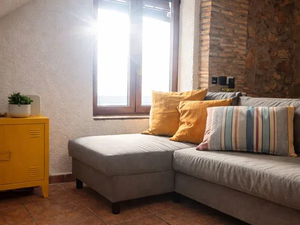Casa de pueblo en Calle de la Hoz, 4 - Foto 5