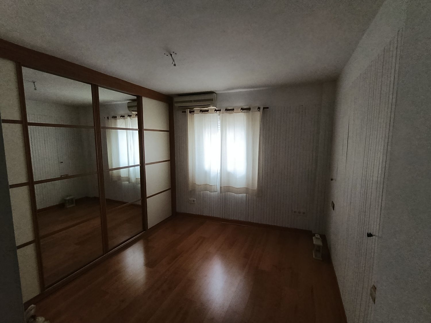 Piso en calle Pelay Correa, 12 - Foto 12