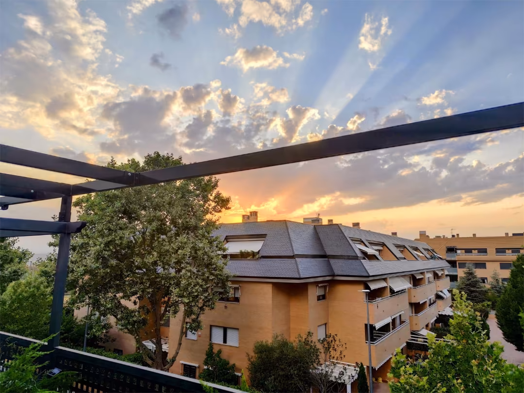 Piso en  Calle Castillo de Belmonte 1 - Foto 4