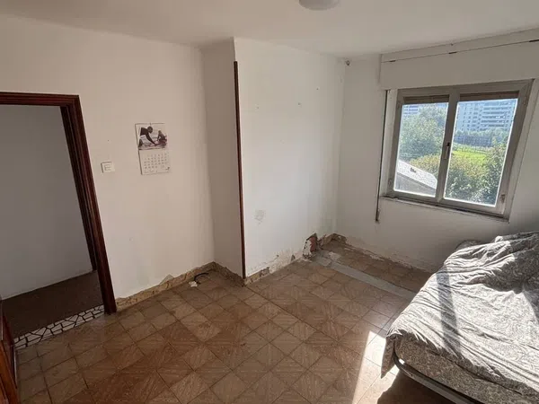 Piso en Calle Huerta de Otero, 2, Fozaneldi-Tenderina - Foto 7