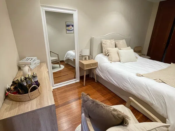 Piso en Calle Bailén, 23, Travesía de Vigo - San Xoán - Foto 12