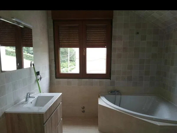 Piso en Travesía Pico Bustiello, 7, Llaranes, Llaranes - Foto 3