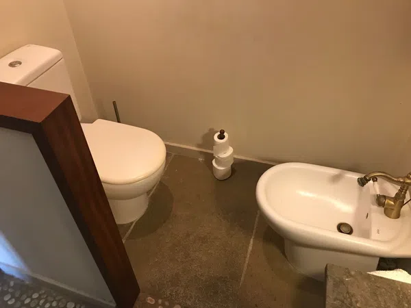 Piso en Calle de Dénia, 39, Russafa - Foto 12