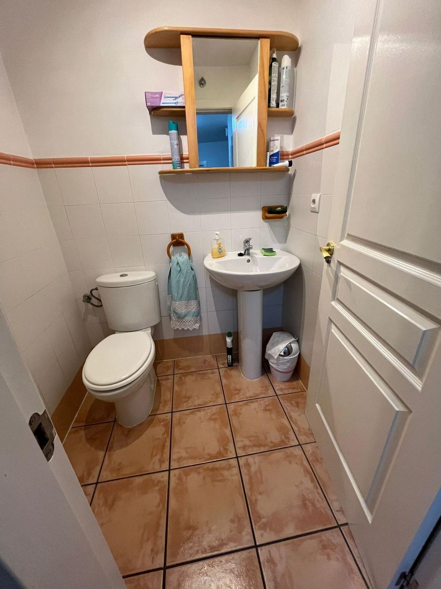 Chalet adosado en Calle Real, 22, Lobres, Lobres - Foto 10