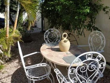 Chalet en  Carrer Font de la Favara 4 - Foto 3