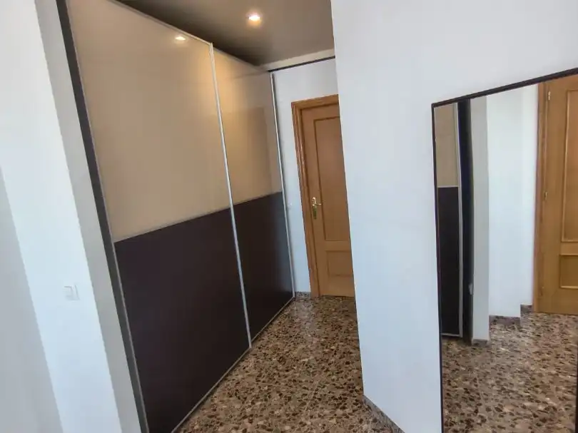 Piso en  Carrer de Jaume I 50 - Foto 19