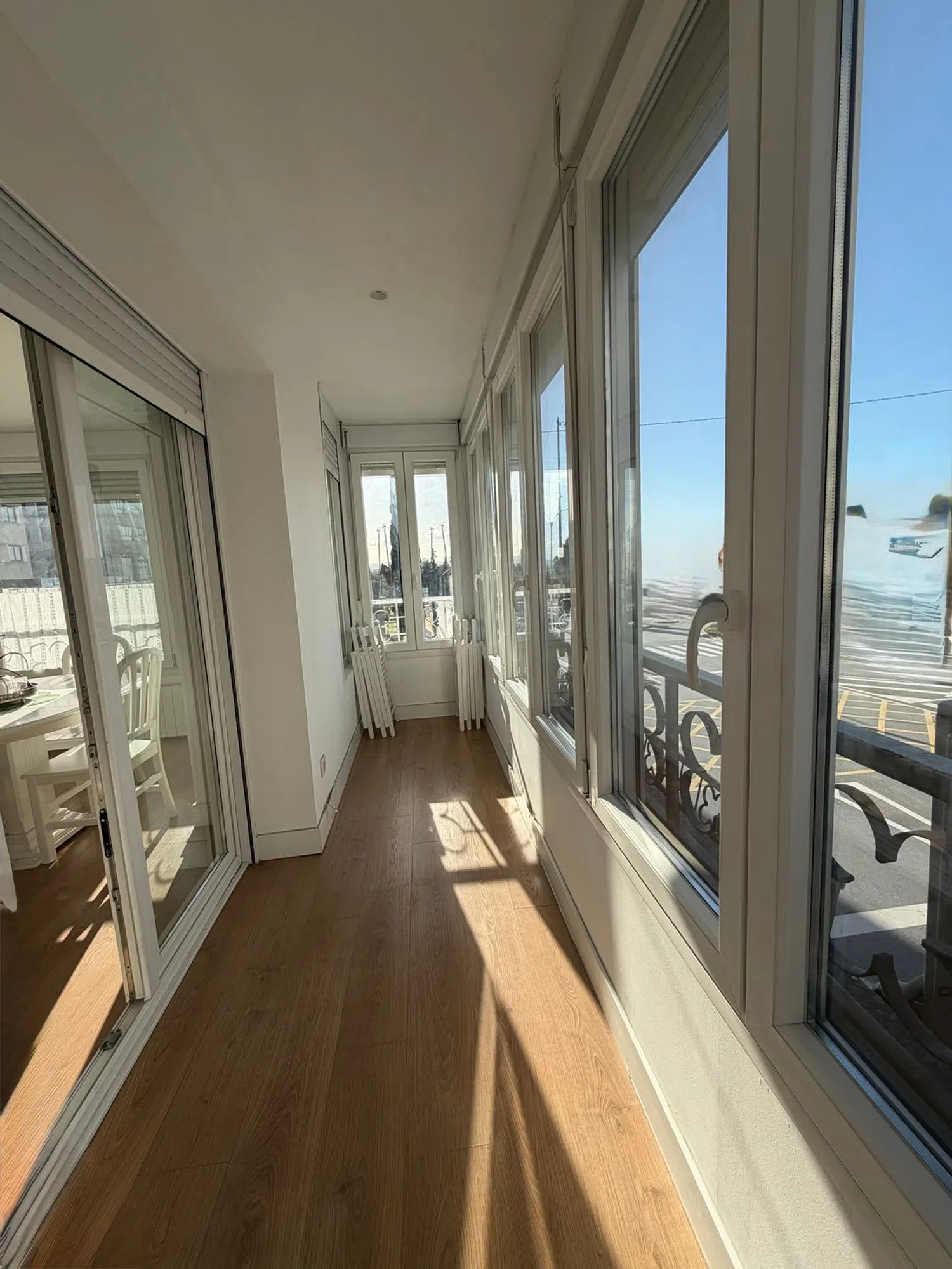 Piso en Arabial, 73 - Foto 6