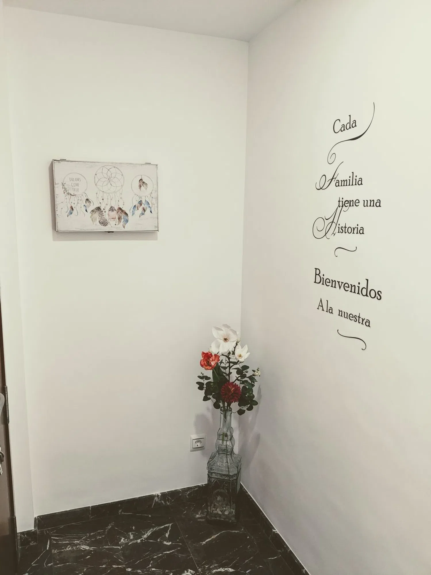 Ático en San Miguel - Foto 2