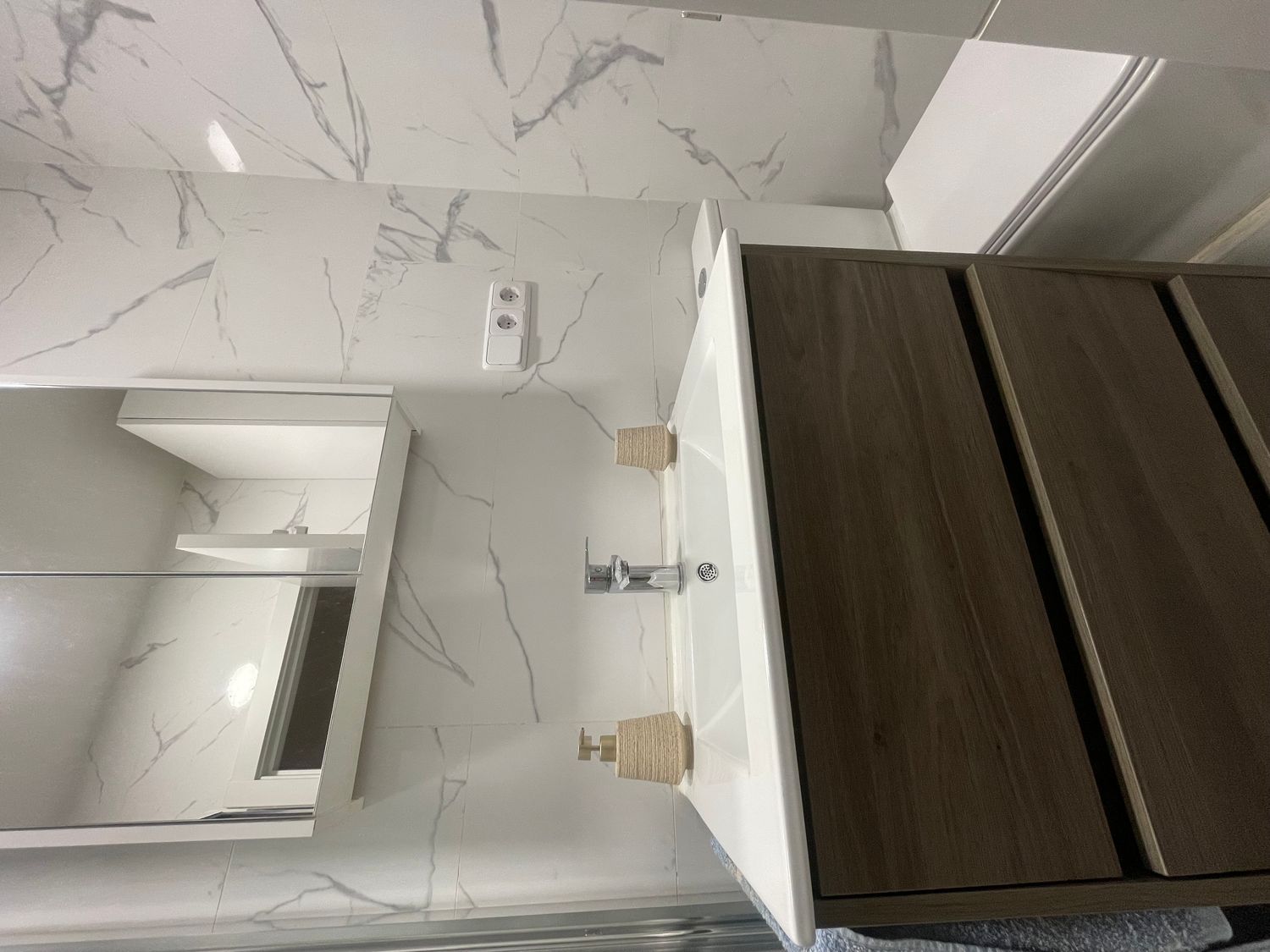 Piso en calle de la Ribera de Curtidores, 30 - Foto 6