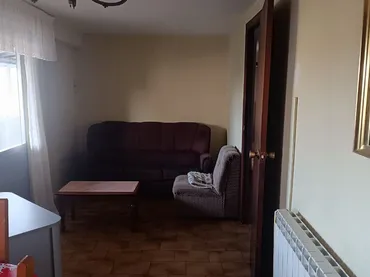 Piso en Ordes - Foto 10