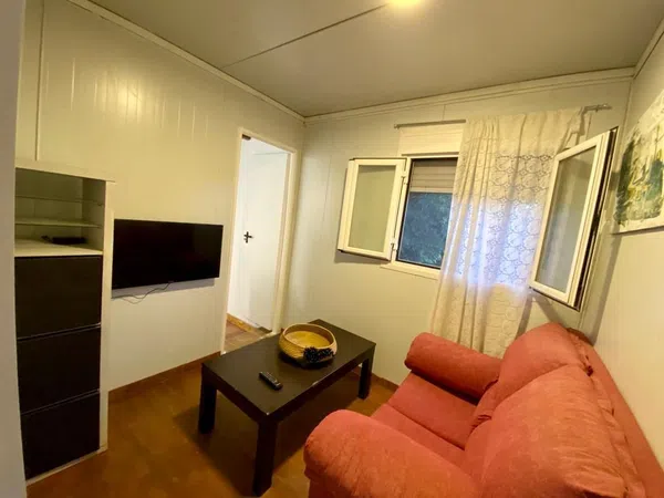 Casa rural en Carretera, 4 a, San García - La Juliana, San García - La Juliana - Foto 1