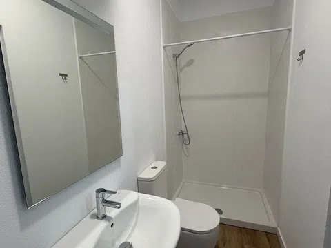 Piso en berriel, 30 - Foto 10