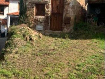 Chalet en Poreño - Foto 2