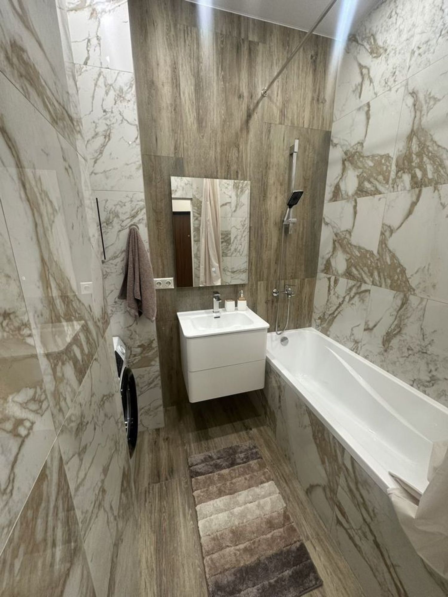 Piso en C. Linaje, 2 - Foto 2