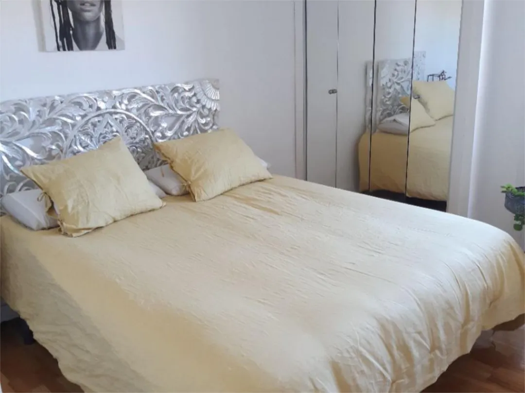 Chalet en  Calle de Cuesta Blanca 43 - Foto 19