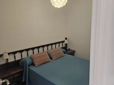 Piso en - Foto 7