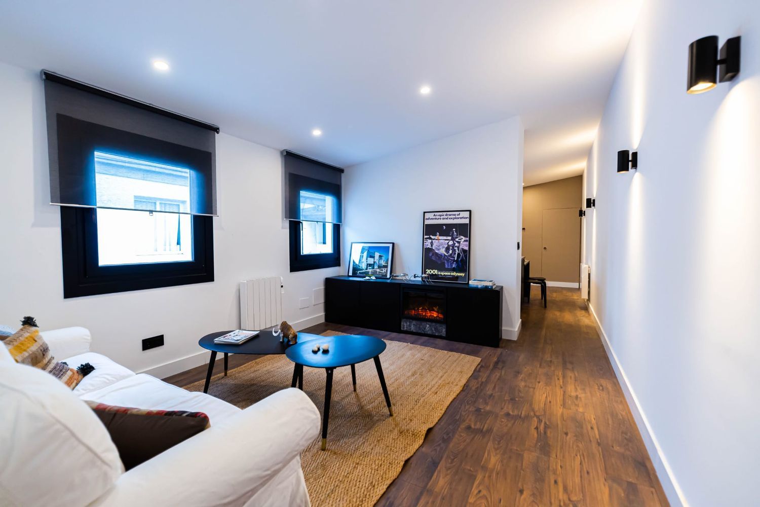 Piso en calle Emilia Pardo Bazán, 26 - Foto 8