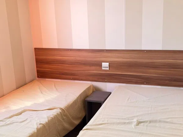 Casa de pueblo en Calle dos, 2, Perlita, Perlita - Foto 4