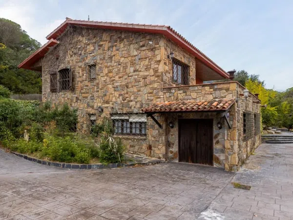 Finca rústica en Avenida del Golf s/n - Foto 4