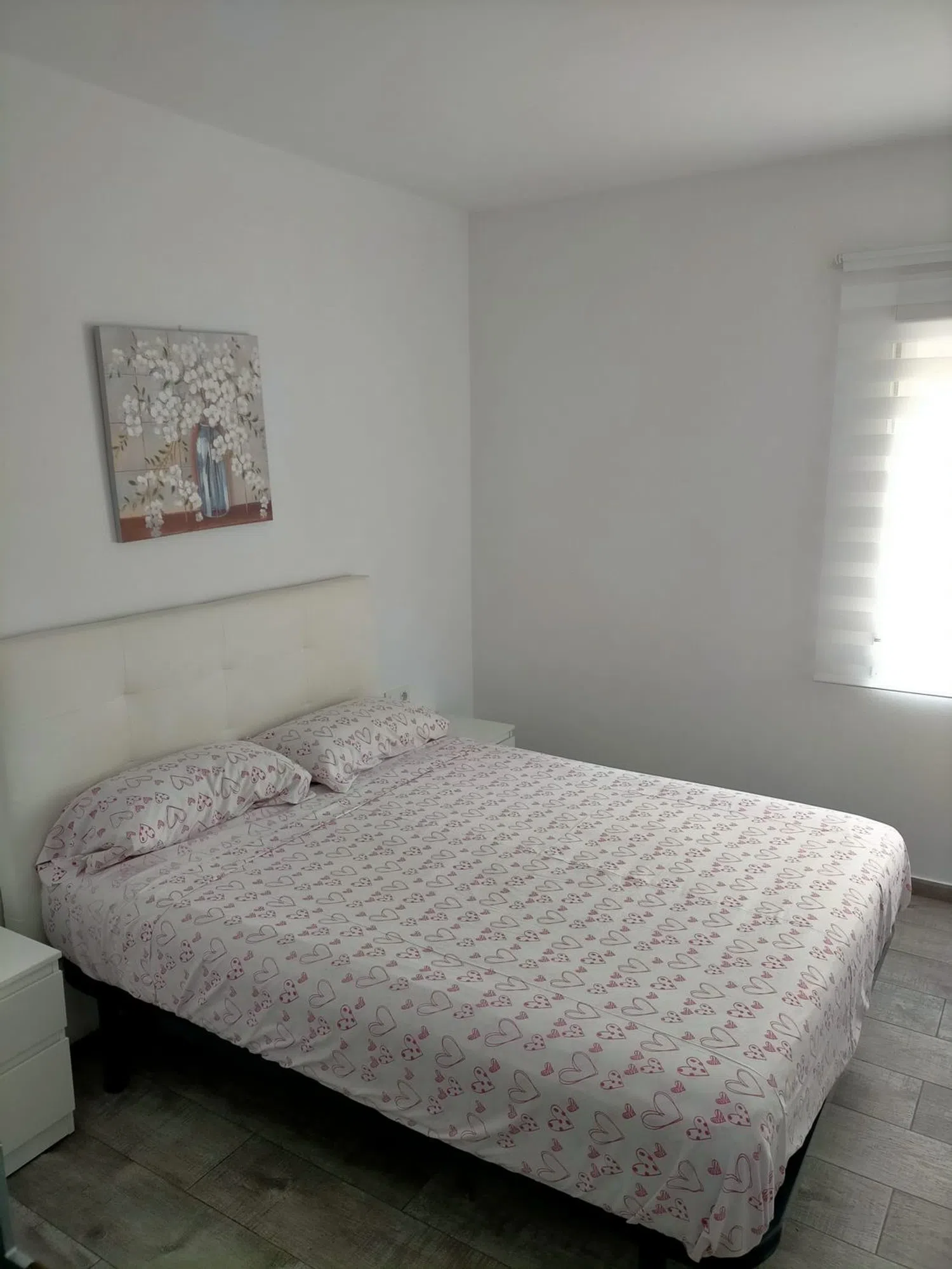 Piso en calle de la Luna, 25 - Foto 3