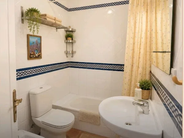 Piso en Calle Robalito, 26, Punta del Moral, Punta del Moral - Foto 9