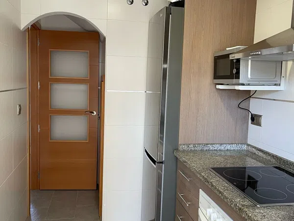 Chalet pareado en Calle Veleta, 10, El Mojón, El Mojón - Foto 12
