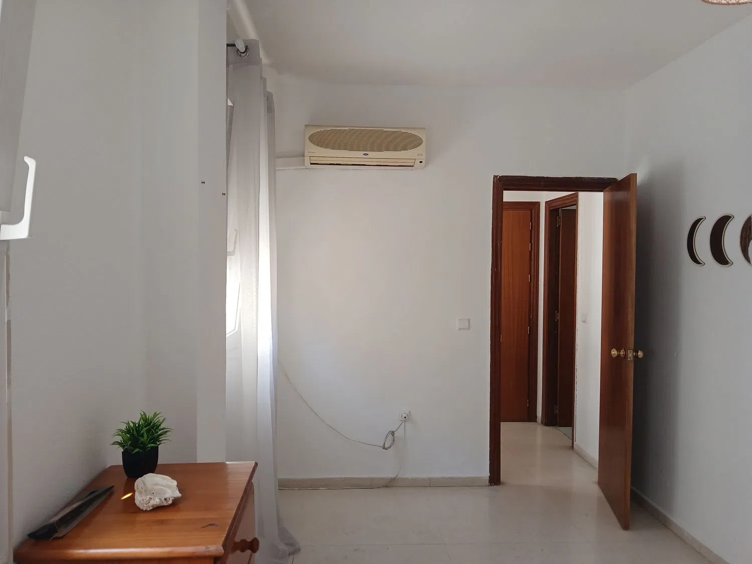 Dúplex en Párroco González Abato, 12 - Foto 11