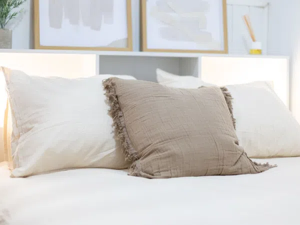 Piso en calle de Bravo Murillo, 9 - Foto 19