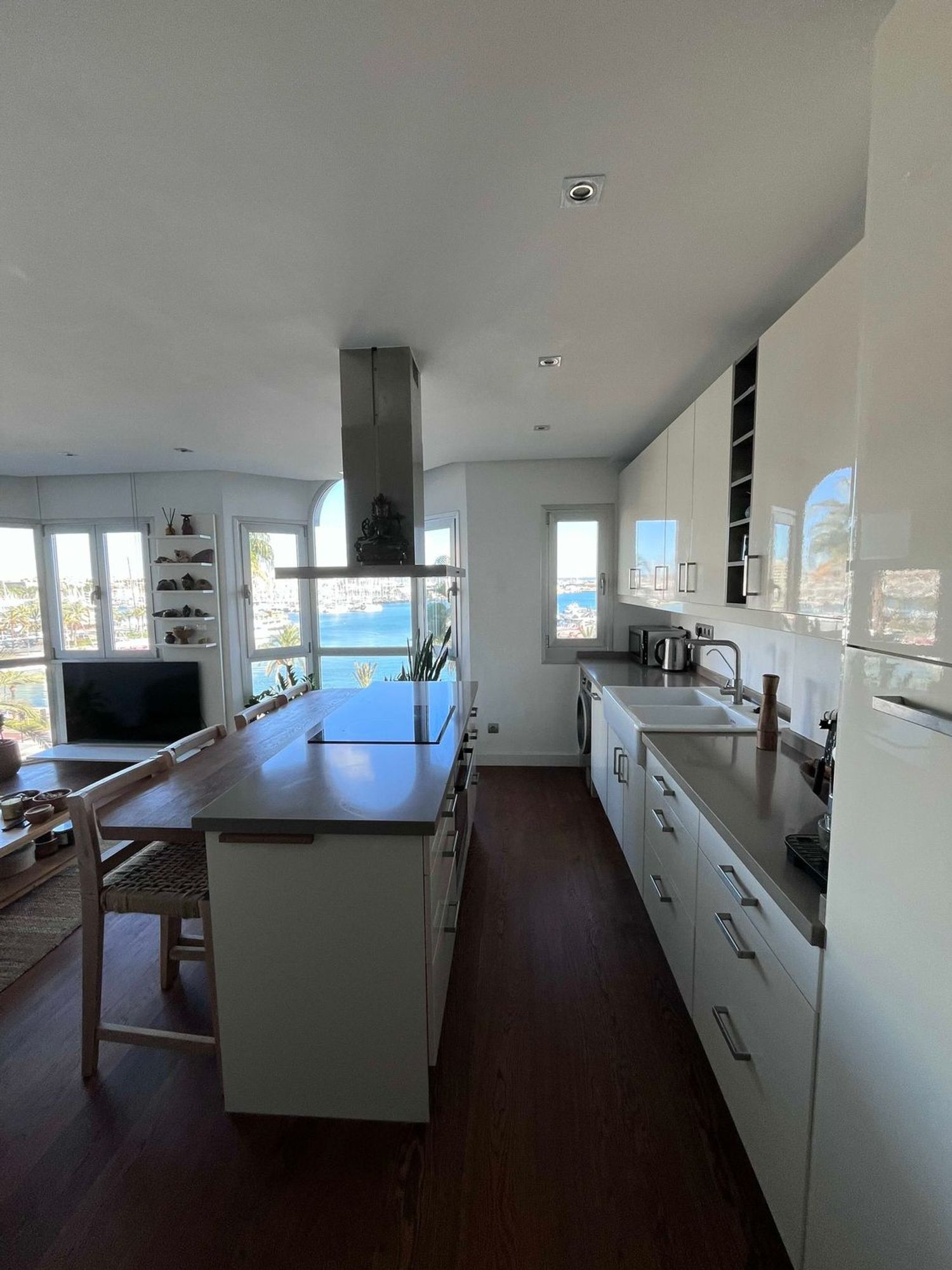 Piso en Avenida de Gabriel Roca, 26, Paseo Marítimo - Foto 11