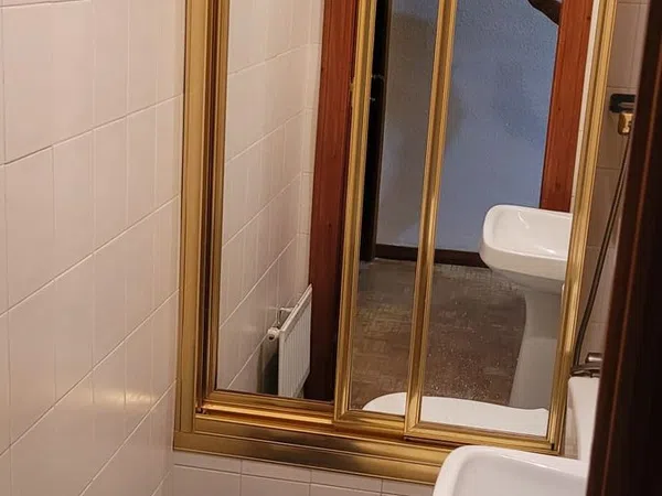 Piso en Calle Forja, 26, Sureste, Sureste - Foto 6