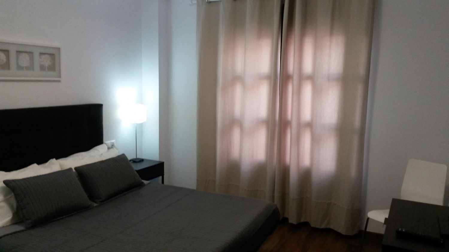 Dúplex en Calle Francisco Die, 2, Orihuela Ciudad - Foto 5