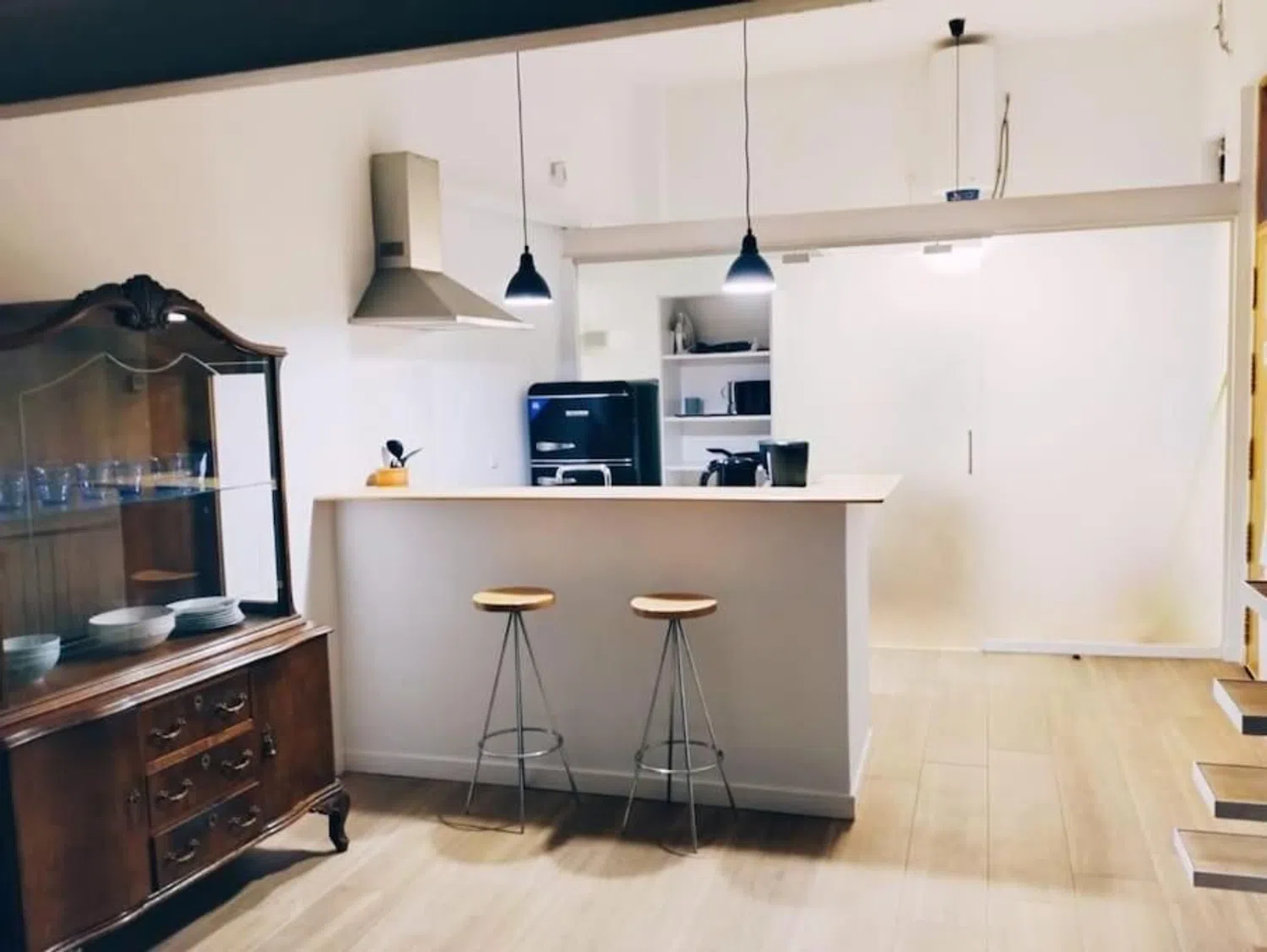 Piso en calle de Rodas, 5 - Foto 3