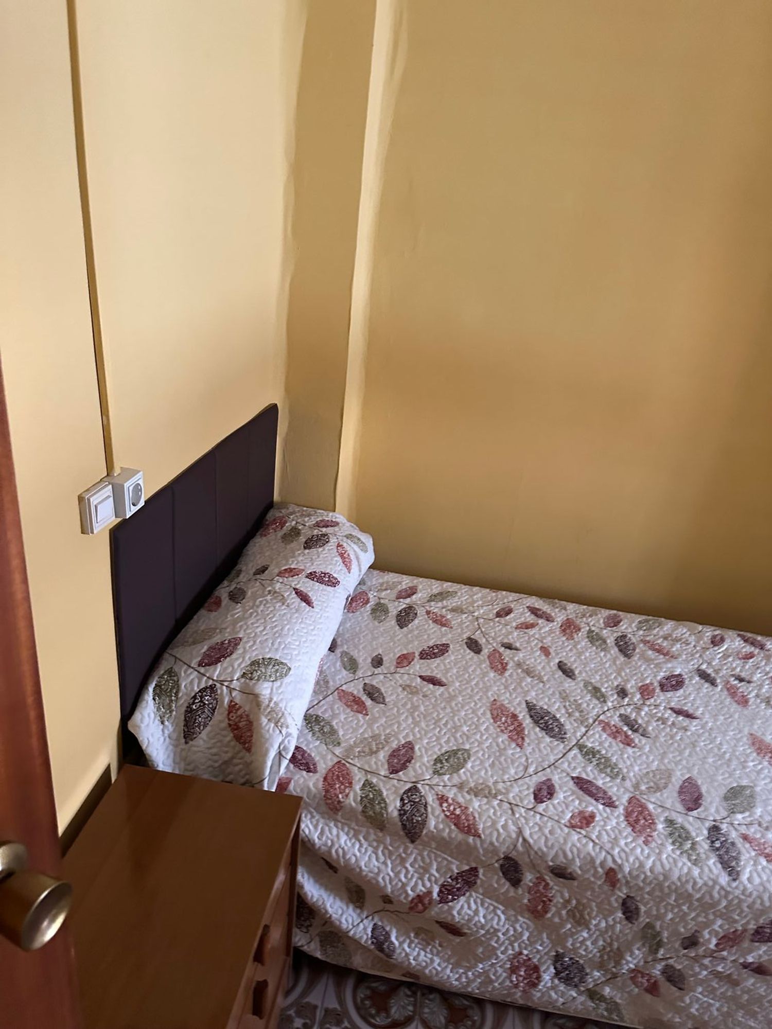 Chalet adosado en Calle las Viñas, 7, San León - El Carmen, San León - El Carmen - Foto 11