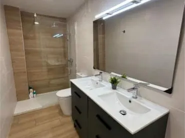 Piso en Ayora - Foto 3