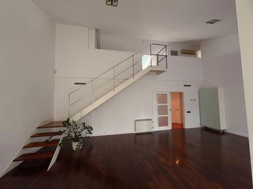 Ático en Sant Cugat del Vallès - Foto 4