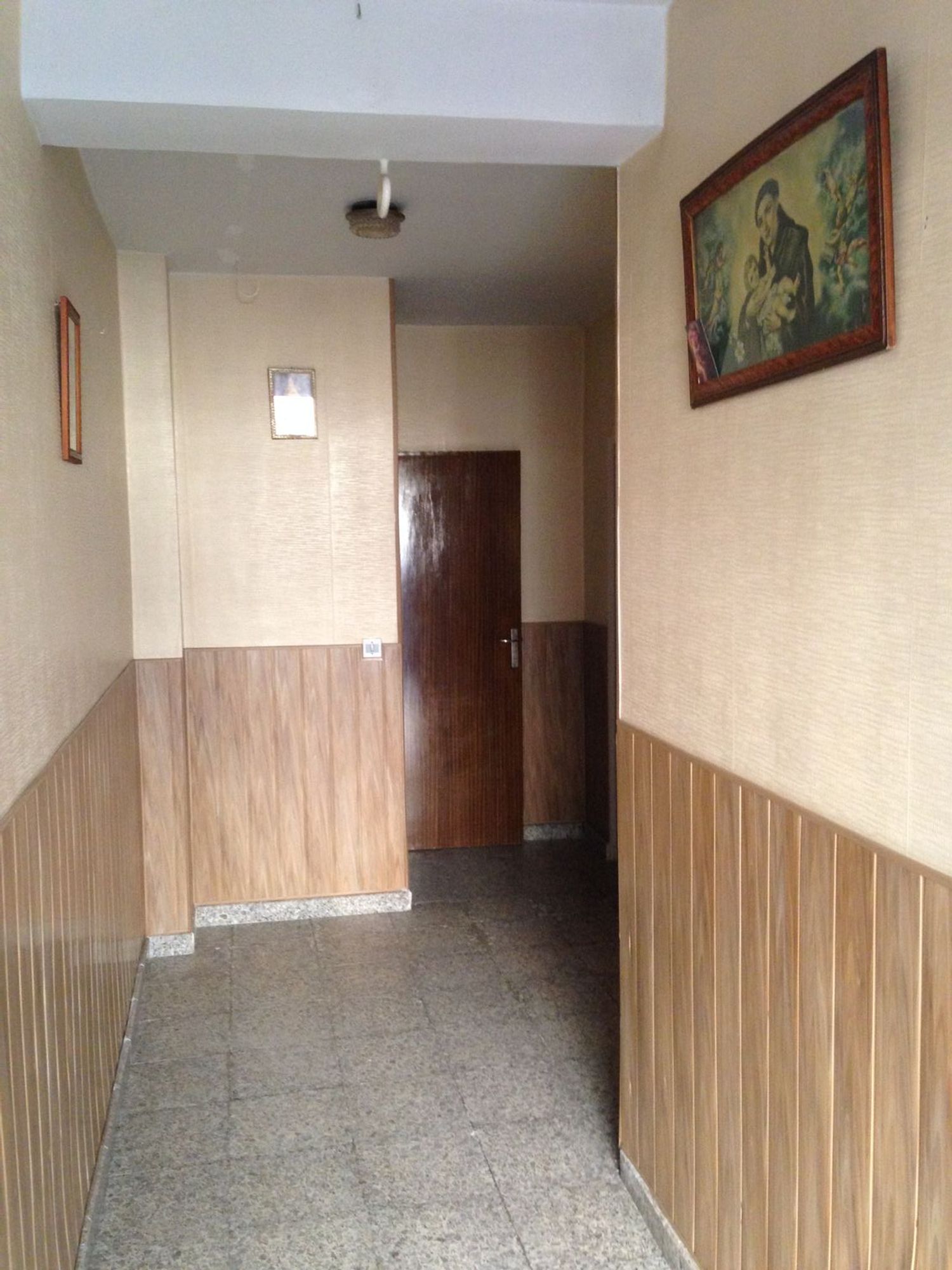 Casa o chalet independiente en Calle el Álamo, 61 - Foto 4