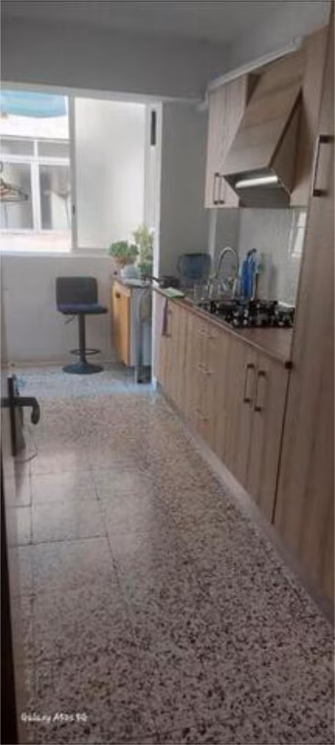 Piso en San Juan pueblo - Foto 3