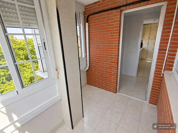 Ático en Reyes, Reyes - Foto 6