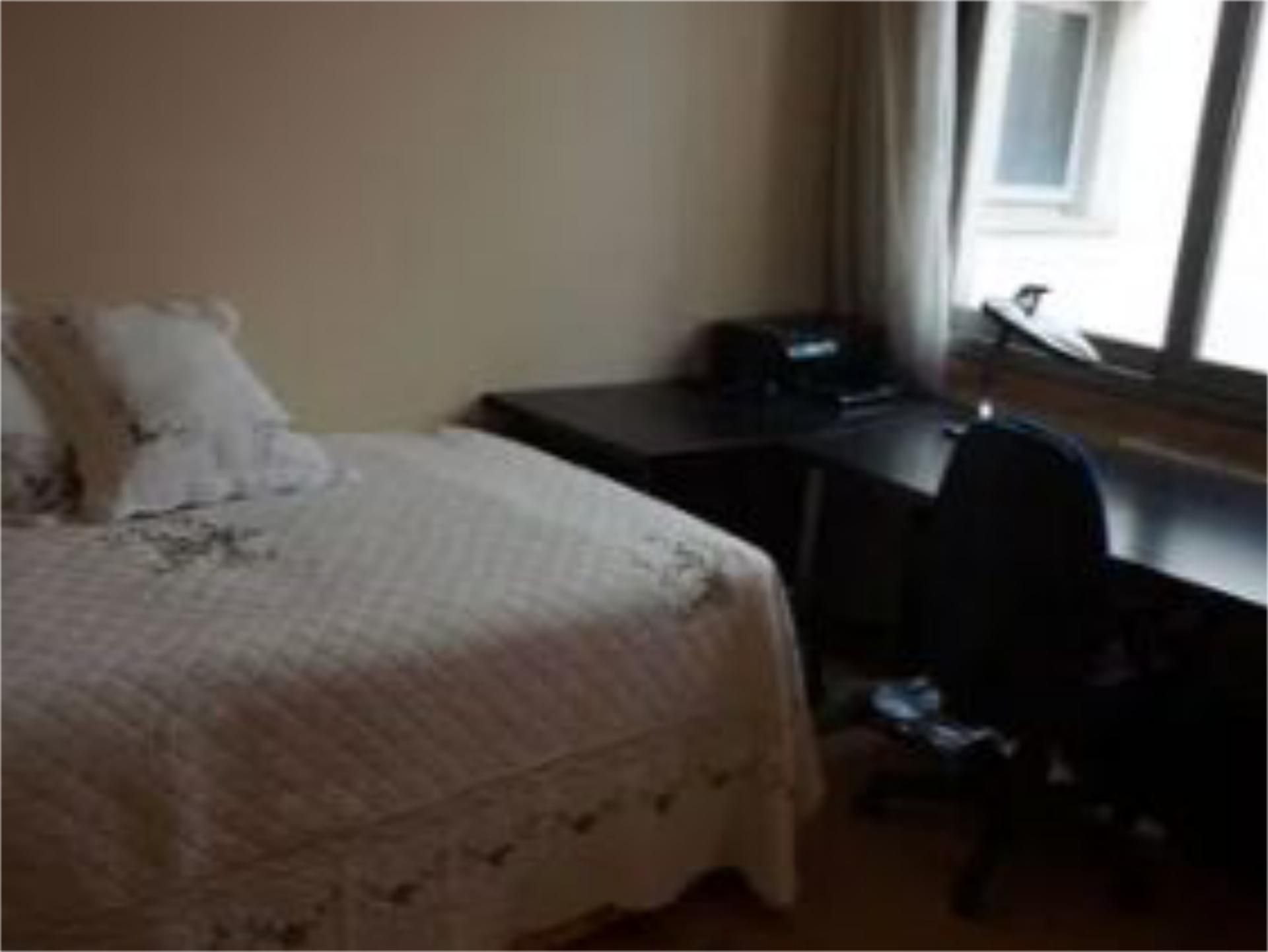 Piso en  Rúa Antonio Ríos 24 - Foto 12