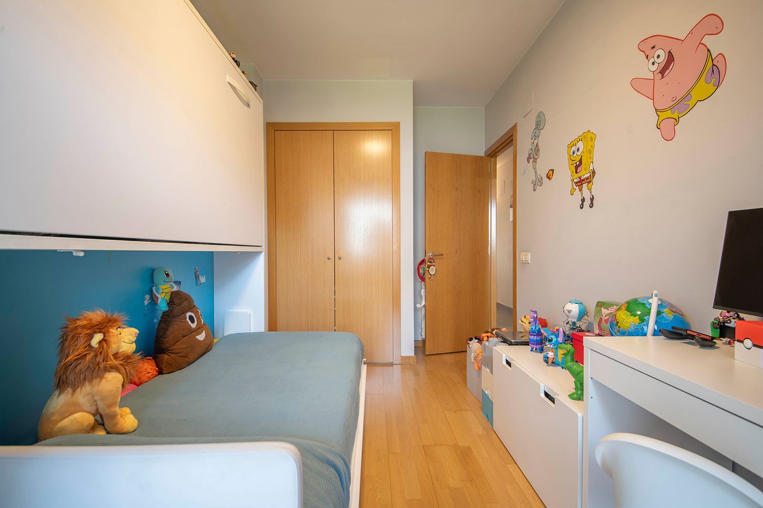 Chalet adosado en Calle de la Palla, 26 - Foto 15