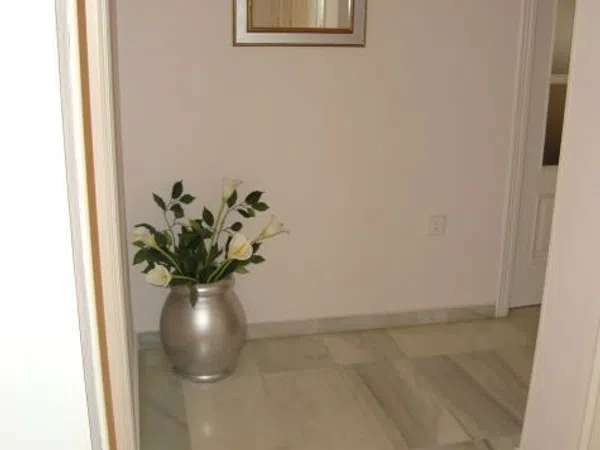 Piso en paseo marítimo rey de españa, 2 - Foto 13