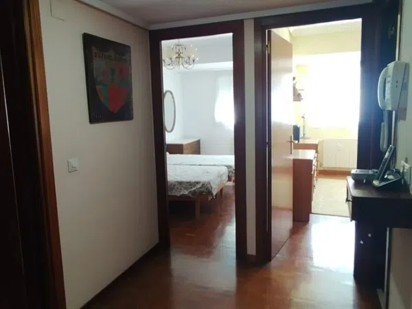 Piso en calle Palencia, 22 - Foto 15