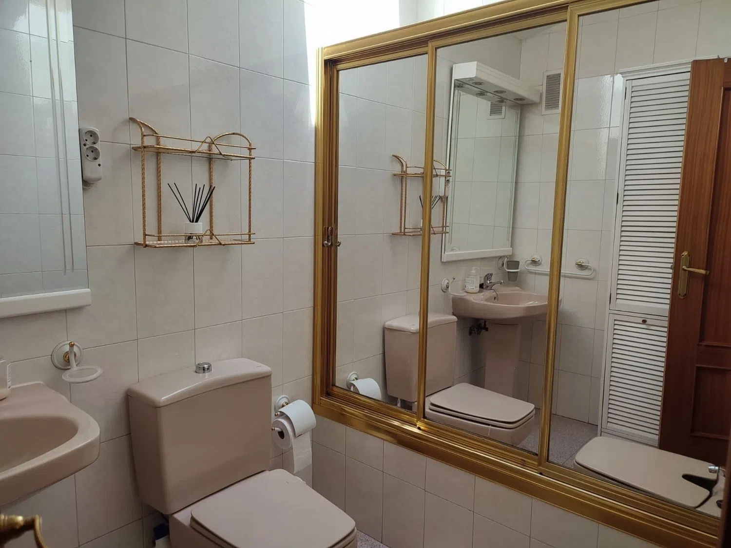 Dúplex en calle empecinado, 20 - Foto 8