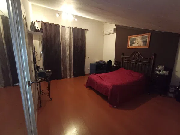 Chalet adosado en Calle de la Arboleda, 35, Santa Isabel - Foto 25
