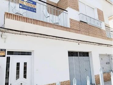 Chalet en  Calle Calderón de la Barca 55 - Foto 5