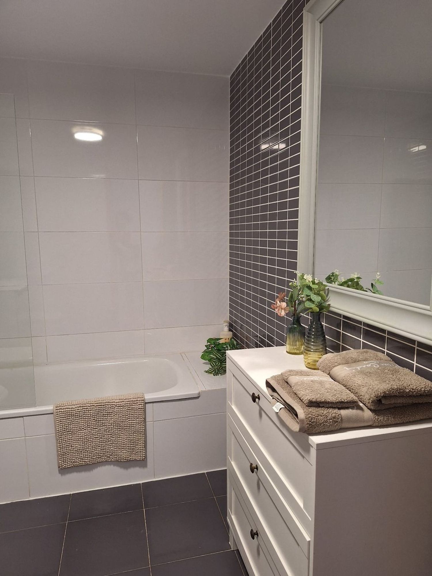 Dúplex en Avenida Matisse, 26, Oliva Nova, Oliva Nova - Foto 17