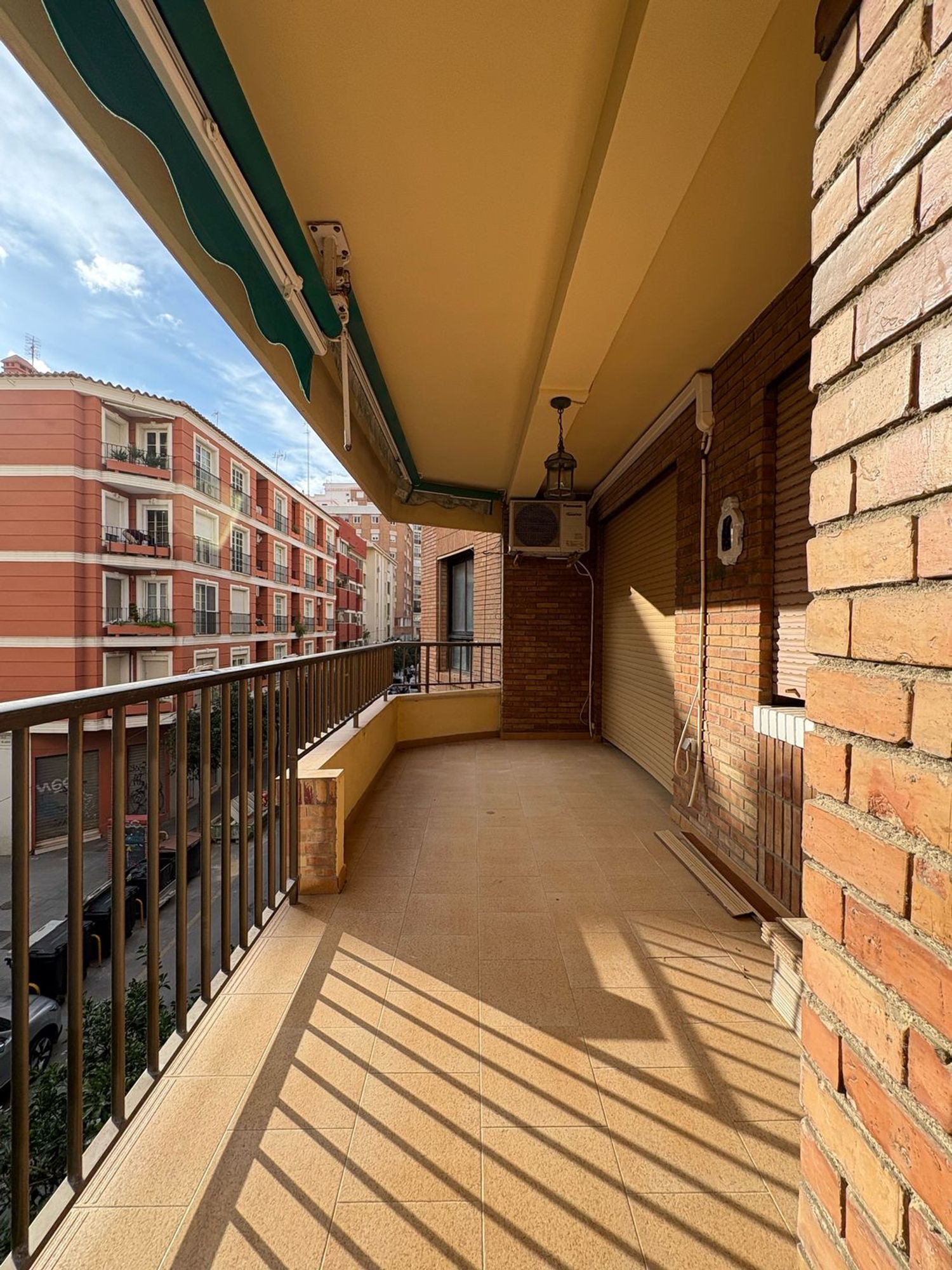 Piso en calle Maestranza, 27 - Foto 27