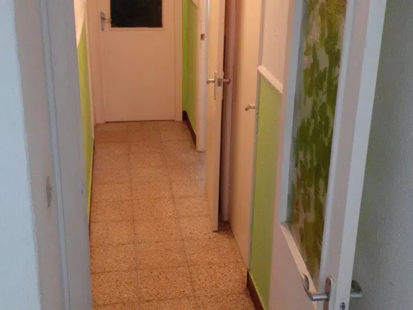 Piso en Sada - Foto 5